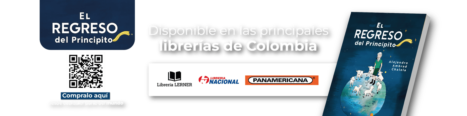 3. BANNER LETRAS BLANCAS AA 1600X400